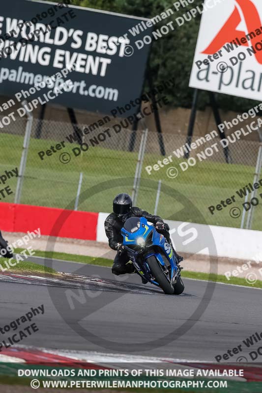 PJ Motorsport 2019;donington no limits trackday;donington park photographs;donington trackday photographs;no limits trackdays;peter wileman photography;trackday digital images;trackday photos